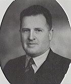 Portrait of Alderman Reginald James Bartley, Lord Mayor of Sydney (1943-1944, 1946-1948).jpg