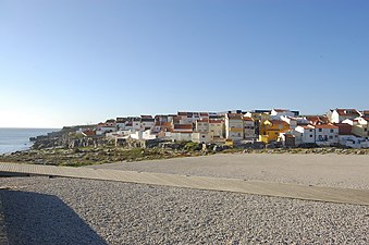 Peniche