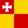 Bandeira