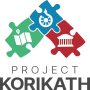 Project Korikath