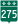 B275