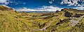 Image 9Quiraing, Trotternish, on Skye Credit: Stefan Krause