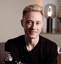 Rekkles 2020.jpg