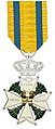 Military Order of William