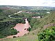 Rusumo Falls