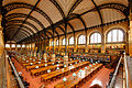 Image 8Sainte-Geneviève Library, Paris