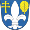 Coat of arms of Sedlec