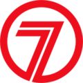 23 January 1989 – 31 December 1999