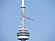 CN Tower