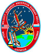 STS-89