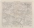 Map including Mazong Mountain (labeled as MATSZUN SHAN) and surrounding areas (1935)