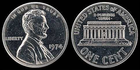 US-00010-One Cent (1974) Aluminum.jpg