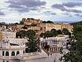 Udaipur