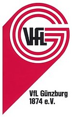 VfL Günzburg Logo