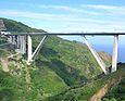 Viadotto Sfalassà