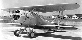 XF3U-1