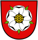 Coat of arms of Rosenfeld