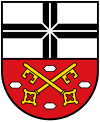 Wappen von Unkel