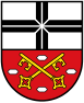 Wappen