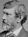Representative William D. Kelley of Pennsylvania (Improper Nomination)