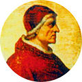 198-Clement VI 1342 - 1352