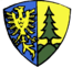 Blason de Bad Großpertholz