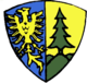 Coat of arms of Bad Großpertholz