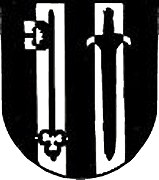 Hatzendorf