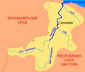 Мініатюра для версії від 11:27, 15 липня 2010