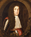 Sir Edmund Andros