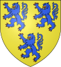 Blason