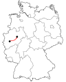 Vorschaubild der Version vom 17:40, 13. Mär. 2008