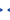 Unknown route-map component "dSTR" + Unknown route-map component "uldKMW"