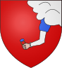 Blason