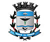 Coat of arms of Tupi Paulista