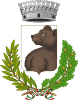 Coat of arms of Capurso