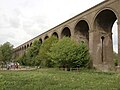 Chappel Viaduct