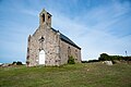 Chapelle Notre-Dame-des-Victoires de Chausey