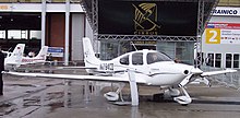 Cirrus SR22GTS N794CD vr.jpg