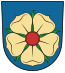 Blason de Strmilov