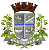 Coat of arms of Conchas