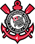 Sport Club Corinthians Paulista