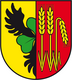 Coat of arms of Schinne