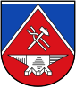 Wappen von Heiligenhaus