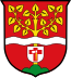 Blason de Ruhpolding