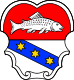 Coat of arms of Tutzing