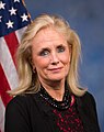 Rep. Dingell