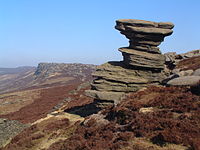 File:Derwent Salt Cellar.JPG (Salt Cellar, Derwent Edge)