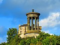 Dugald Stewart Monument