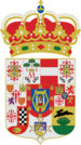 Provincia de Ciudad Real (Partidos Judiciales actuales)